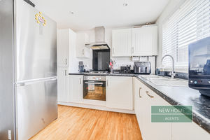 Photo 15- click for photo gallery